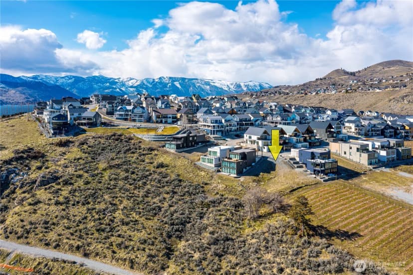 Property photo for 1325 Dragonfly Court, Chelan photo 8