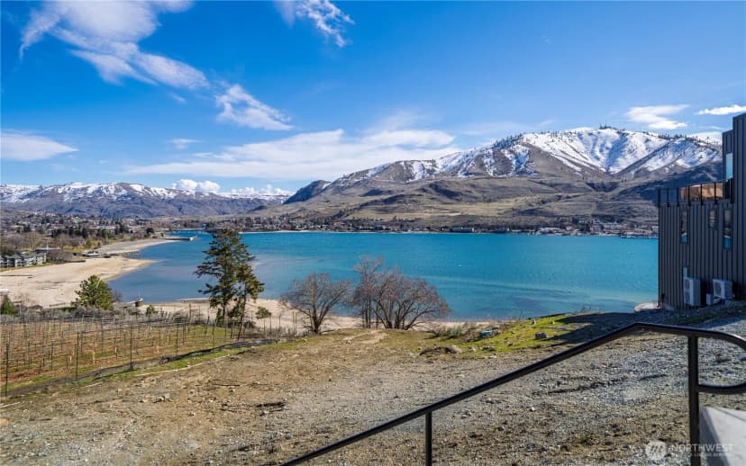 Property photo for 1325 Dragonfly Court, Chelan photo 19