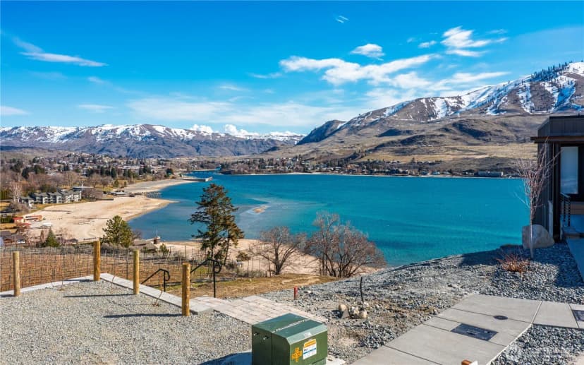 Property photo for 1325 Dragonfly Court, Chelan photo 14
