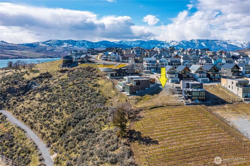 Property photo for 1325 Dragonfly Court, Chelan photo 6