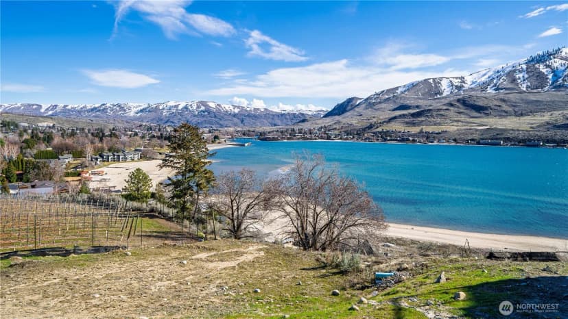 Property photo for 1325 Dragonfly Court, Chelan photo 21