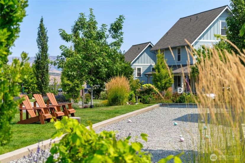 Property photo for 1325 Dragonfly Court, Chelan photo 30