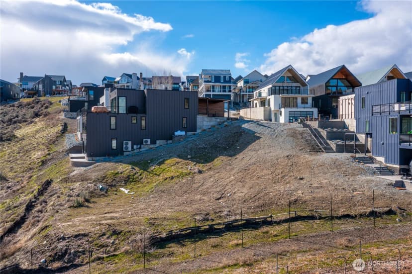 Property photo for 1325 Dragonfly Court, Chelan photo 16