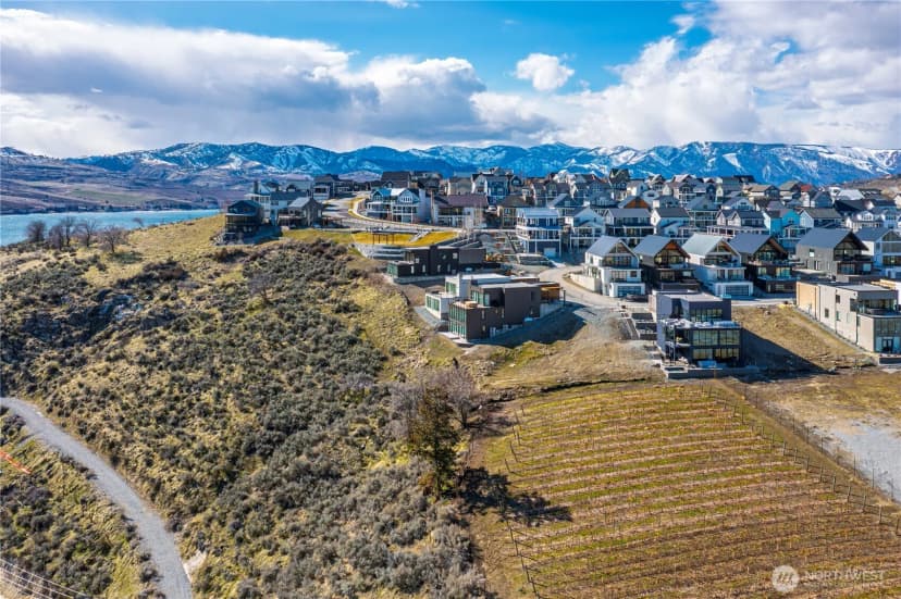 Property photo for 1325 Dragonfly Court, Chelan photo 7
