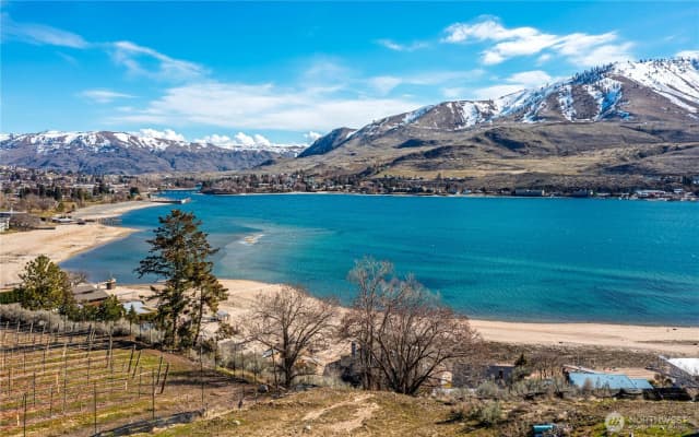 Property photo for 1325 Dragonfly Court, Chelan photo 2