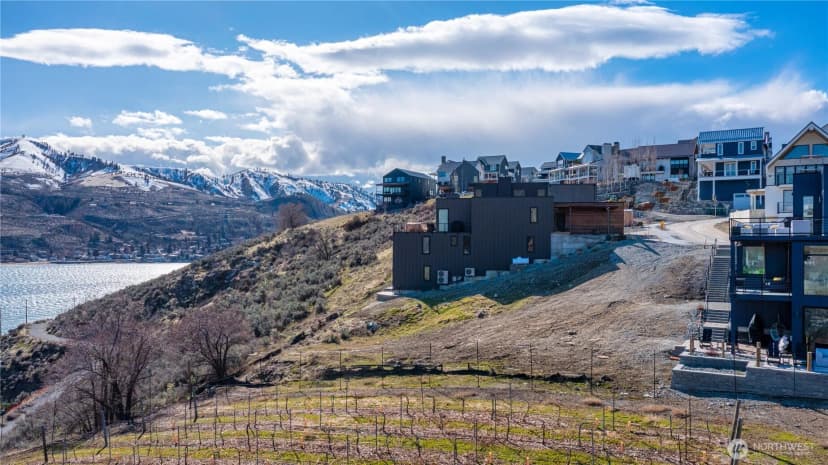 Property photo for 1325 Dragonfly Court, Chelan photo 11