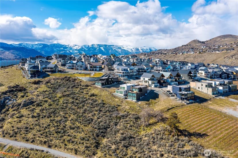 Property photo for 1325 Dragonfly Court, Chelan photo 9