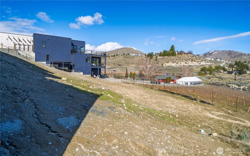 Property photo for 1325 Dragonfly Court, Chelan photo 20