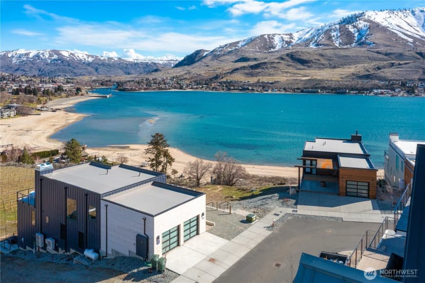 Property photo for 1325 Dragonfly Court, Chelan photo 10