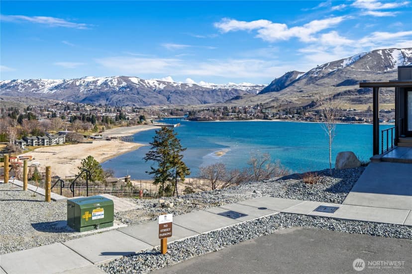 Property photo for 1325 Dragonfly Court, Chelan photo 22