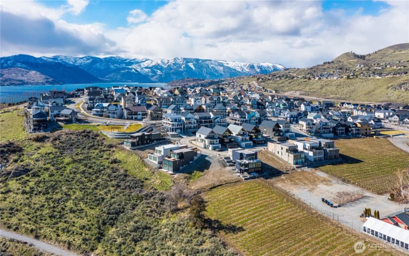 Property photo for 1325 Dragonfly Court, Chelan photo 13