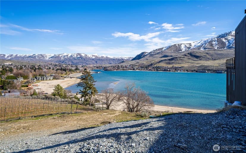 Property photo for 1325 Dragonfly Court, Chelan photo 23