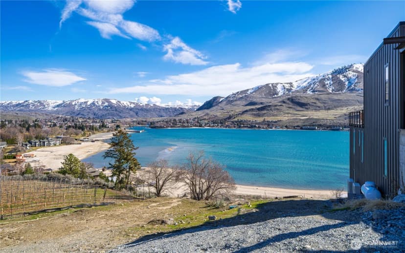 Property photo for 1325 Dragonfly Court, Chelan photo 18