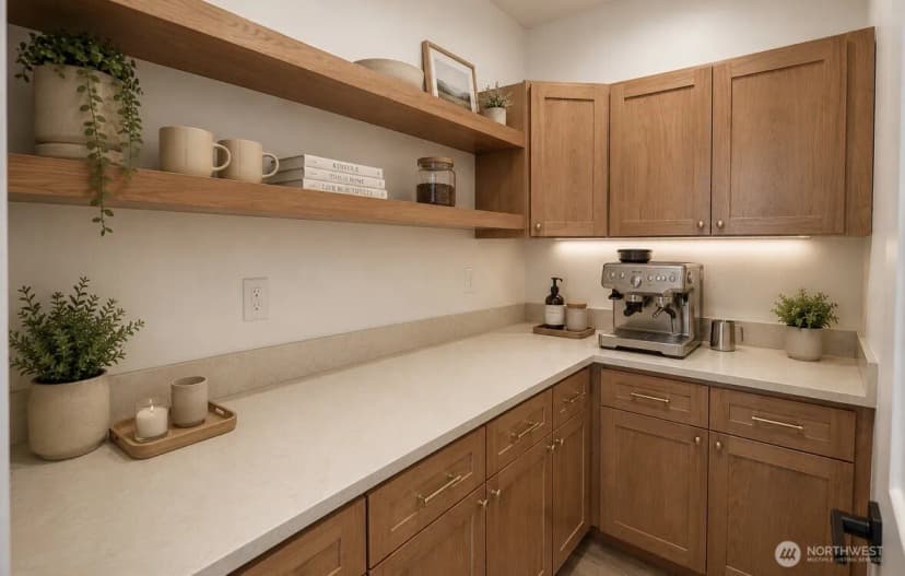 Property photo for 38 N Ginkgo Street, Soap Lake photo 5