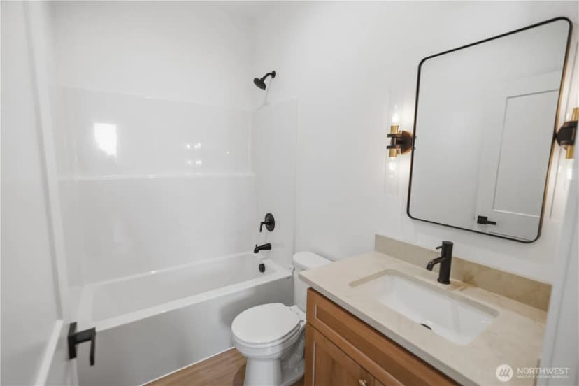 Property photo for 38 N Ginkgo Street, Soap Lake photo 26