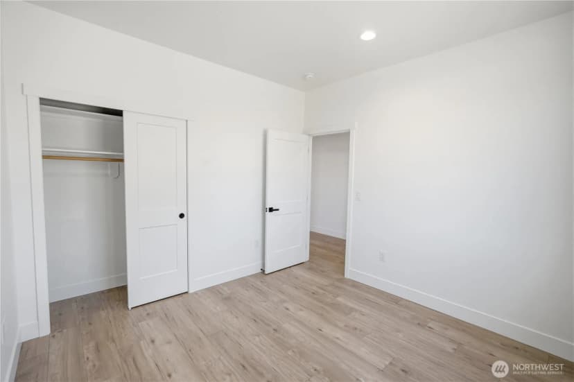Property photo for 38 N Ginkgo Street, Soap Lake photo 28
