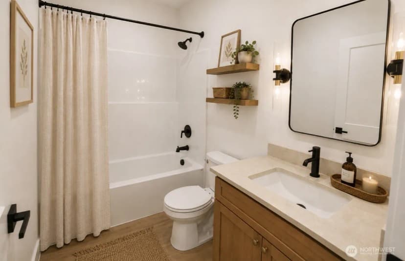 Property photo for 38 N Ginkgo Street, Soap Lake photo 25