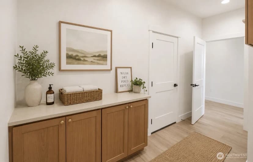 Property photo for 38 N Ginkgo Street, Soap Lake photo 33