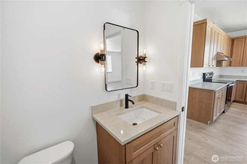 Property photo for 38 N Ginkgo Street, Soap Lake photo 27