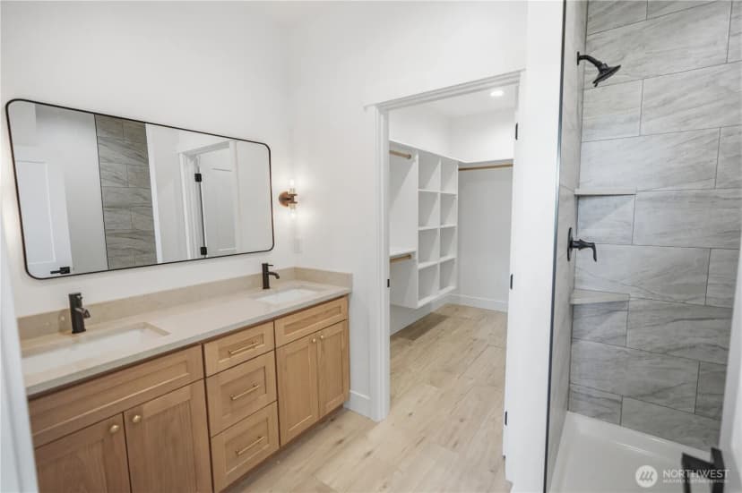 Property photo for 38 N Ginkgo Street, Soap Lake photo 21