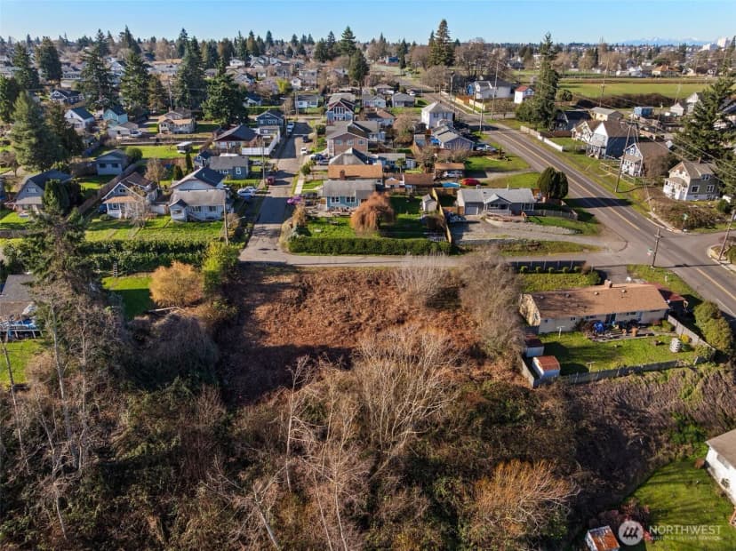 Property photo for 1403 E Lennox, Tacoma photo 21