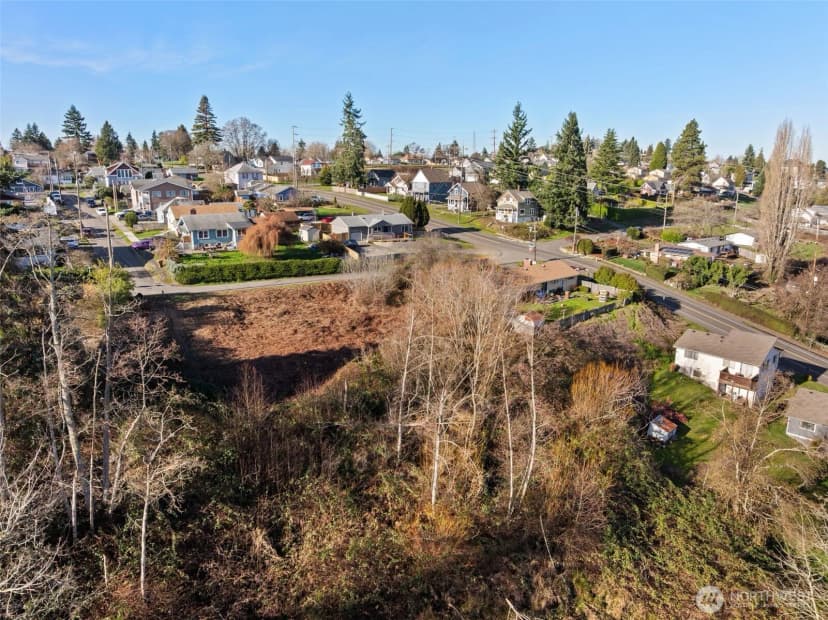 Property photo for 1403 E Lennox, Tacoma photo 25