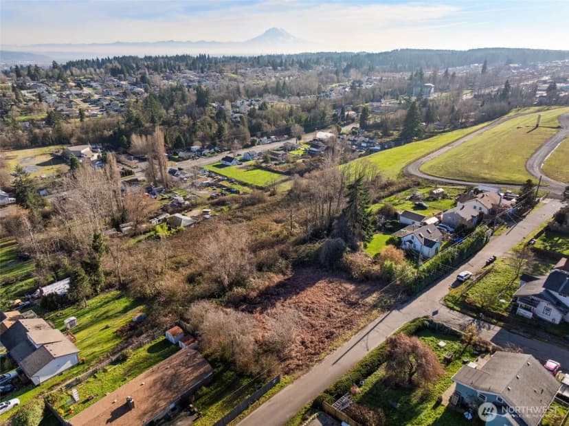 Property photo for 1403 E Lennox, Tacoma photo 22