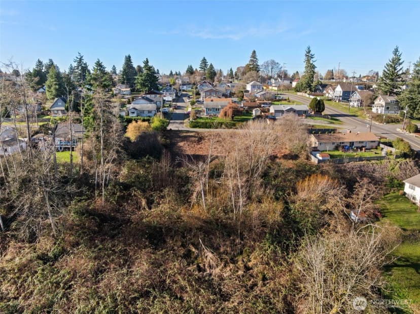 Property photo for 1403 E Lennox, Tacoma photo 15