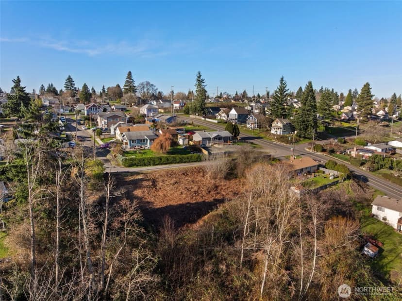 Property photo for 1403 E Lennox, Tacoma photo 19