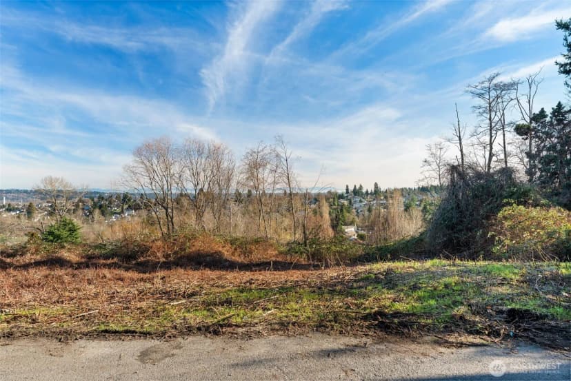 Property photo for 1403 E Lennox, Tacoma photo 7