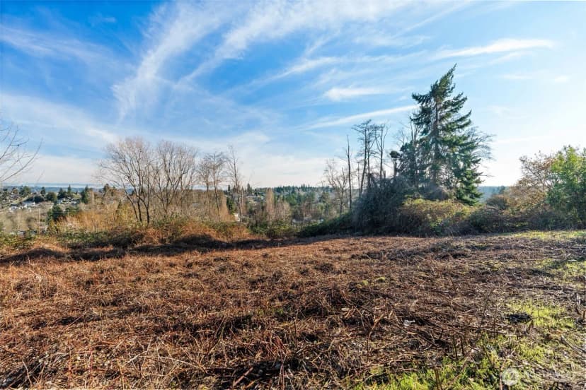 Property photo for 1403 E Lennox, Tacoma photo 24