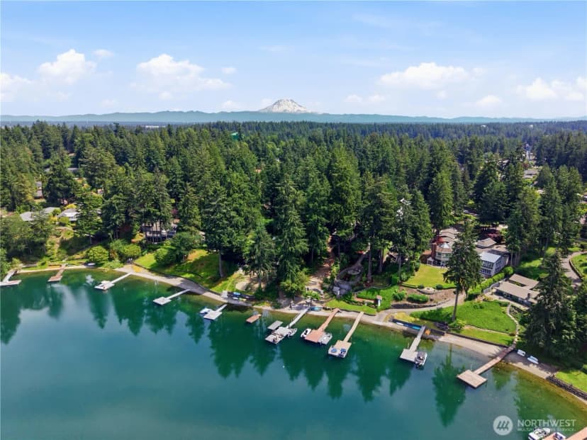 Property photo for 12795 Gravelly Lake Drive Sw, Lakewood photo 6