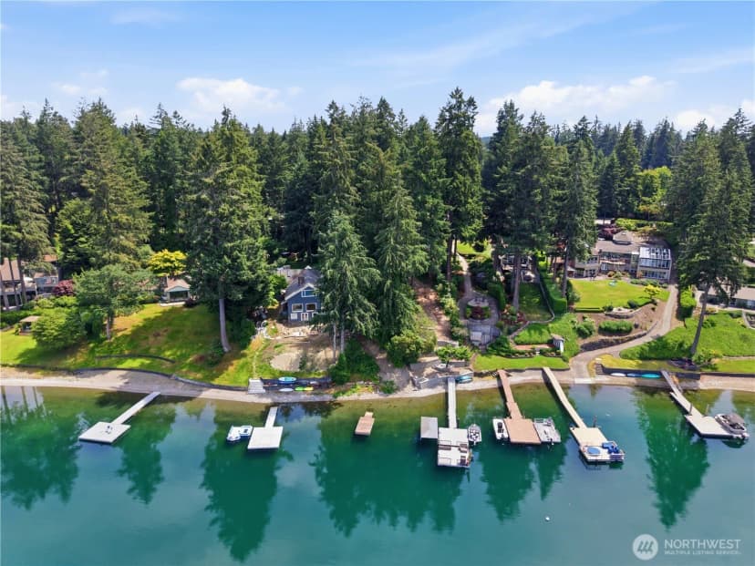Property photo for 12795 Gravelly Lake Drive Sw, Lakewood photo 13