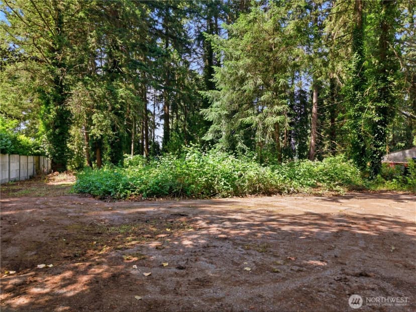 Property photo for 12795 Gravelly Lake Drive Sw, Lakewood photo 16