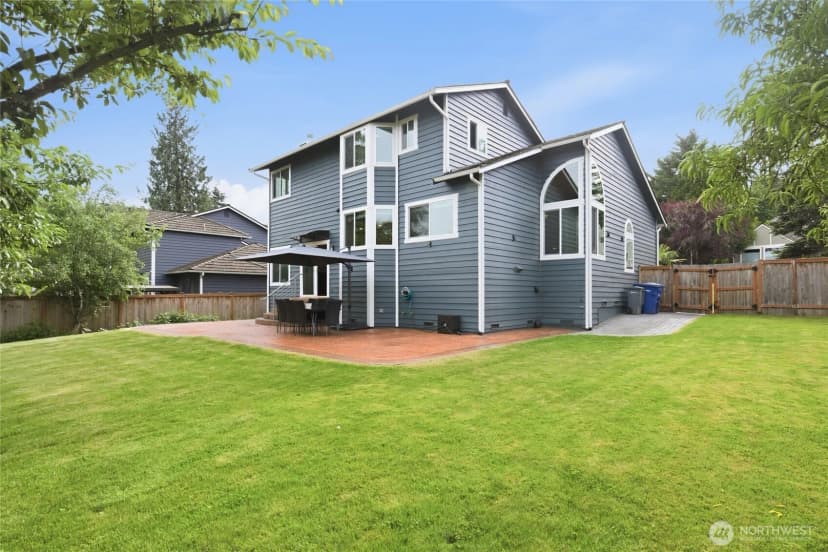 Property photo for 10927 Ne 157th Street, Bothell photo 31