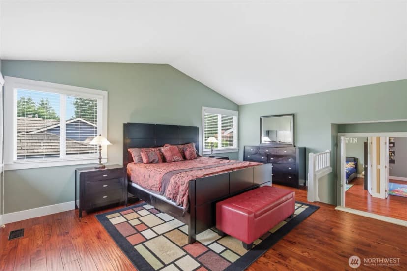 Property photo for 10927 Ne 157th Street, Bothell photo 24