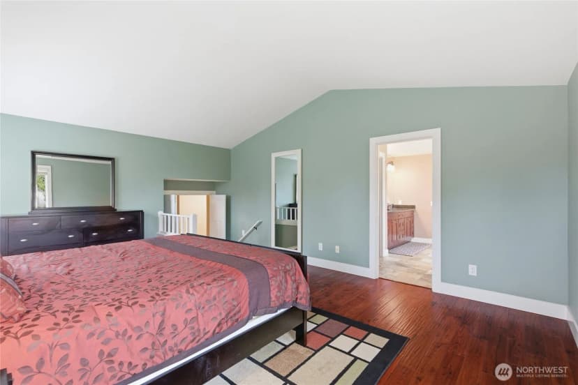 Property photo for 10927 Ne 157th Street, Bothell photo 25