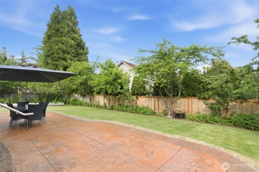 Property photo for 10927 Ne 157th Street, Bothell photo 35