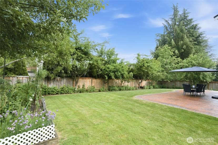 Property photo for 10927 Ne 157th Street, Bothell photo 34