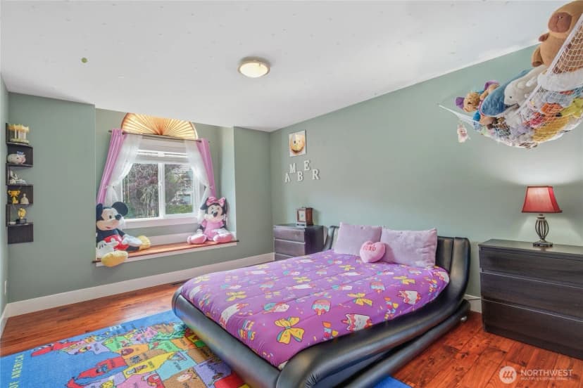 Property photo for 10927 Ne 157th Street, Bothell photo 22