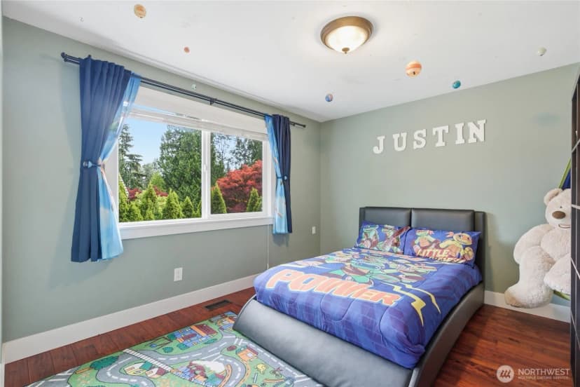 Property photo for 10927 Ne 157th Street, Bothell photo 23
