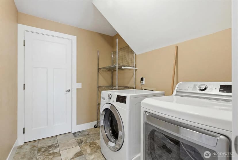 Property photo for 10927 Ne 157th Street, Bothell photo 30