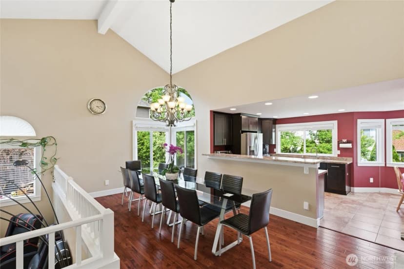 Property photo for 10927 Ne 157th Street, Bothell photo 9
