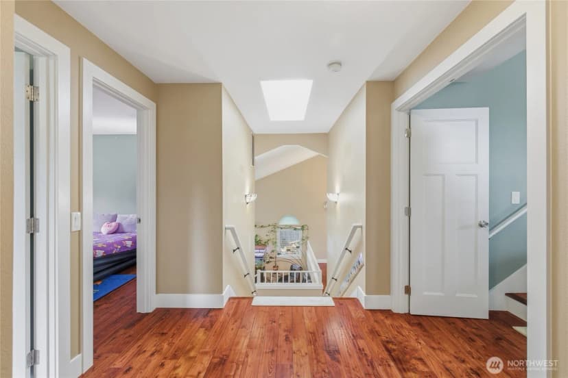 Property photo for 10927 Ne 157th Street, Bothell photo 21