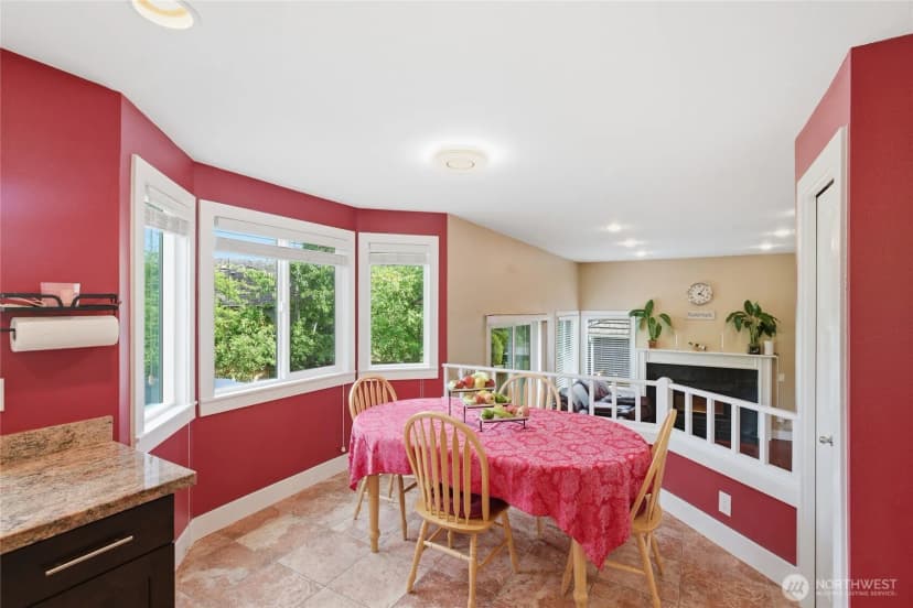 Property photo for 10927 Ne 157th Street, Bothell photo 12