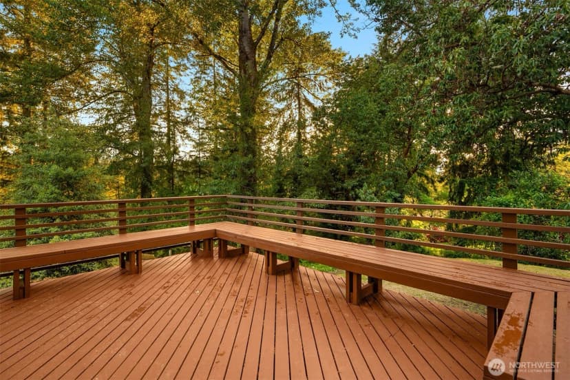 Property photo for 13400 Se 56th Place, Bellevue photo 29