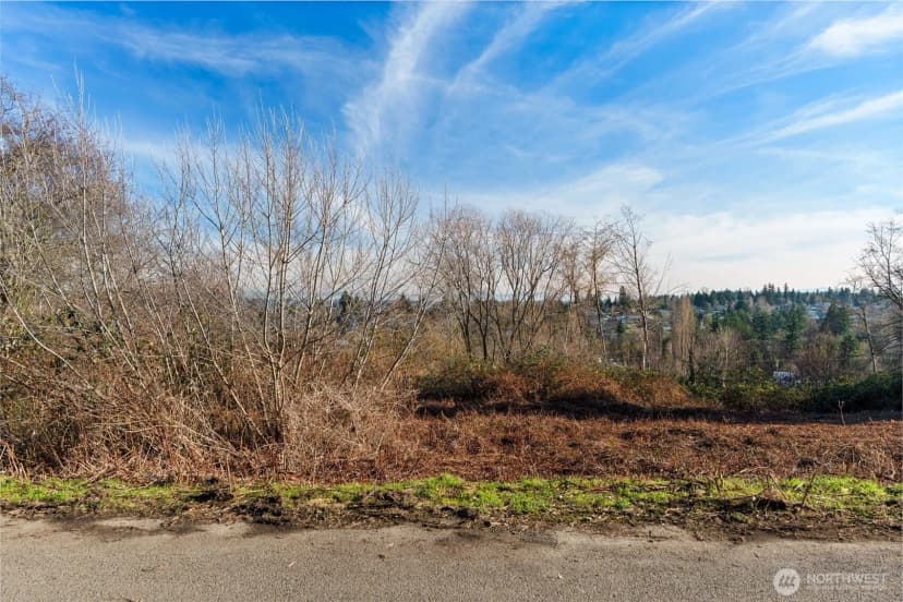 Property photo for 3561 E N Street, Tacoma photo 24