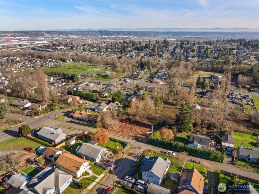 Property photo for 3561 E N Street, Tacoma photo 18