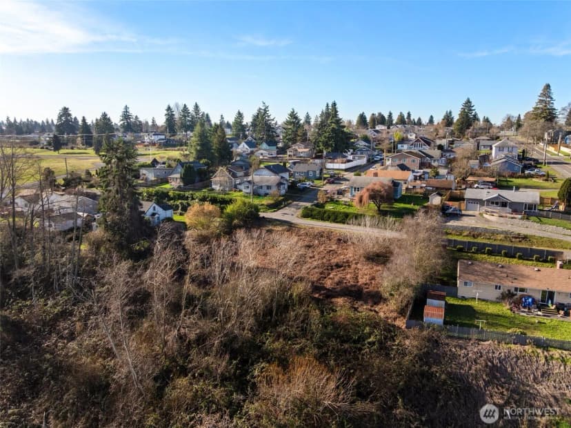Property photo for 3561 E N Street, Tacoma photo 10