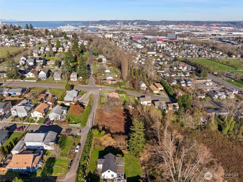 Property photo for 3561 E N Street, Tacoma photo 17